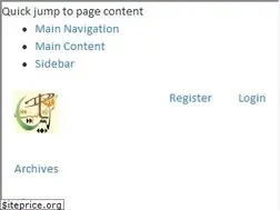 Sites similar to pakistaniaat.org