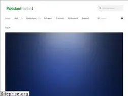 Sites similar to pakistanimarket.com