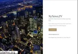 Sites similar to pakistannews.tv