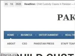 pakistanpressclub.com