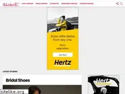 Sites similar to pakistanpretwear.com