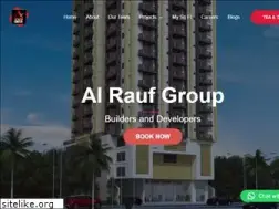 Sites similar to pakistanrealestate.net