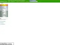 Sites similar to pakistansteel.com