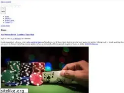 Sites similar to pakistansuperleague-psl.com