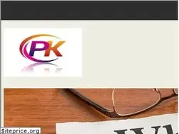 Sites similar to pakistantimes.net