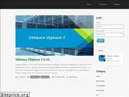 Sites similar to pakitadmins.com