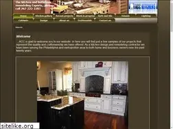 Sites similar to pakitchens.com