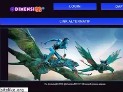 Sites similar to pakitips.com