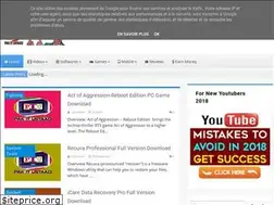 Sites similar to pakitustaad.blogspot.com