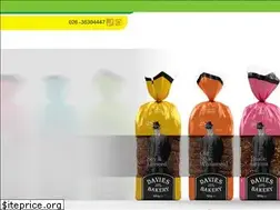 Sites similar to pakizehplastic.ir