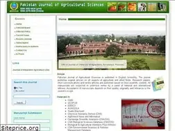Sites similar to pakjas.com.pk