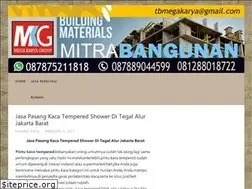 Sites similar to pakjoyo.com