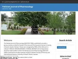 Sites similar to pakjp.pk