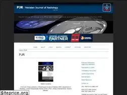 Sites similar to pakjr.com