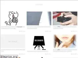 Sites similar to pakka-n.com