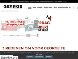 Sites similar to pakketboxen.be