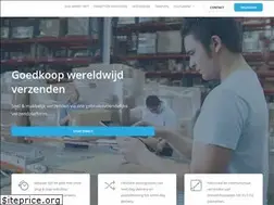 Sites similar to pakketdienstqls.nl