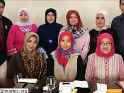 Sites similar to pakki.id