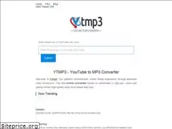 Sites similar to pakki.it