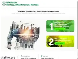 Sites similar to pakki.org