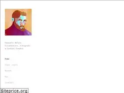 Sites similar to pakkinart.com
