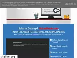 Sites similar to pakkintabbayi.blogspot.com