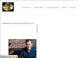 Sites similar to pakkopi.com