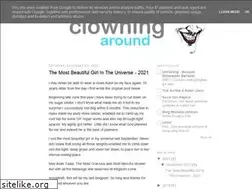 Sites similar to pakkordi.blogspot.com