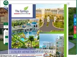 Sites similar to paklandmarketing.com.pk