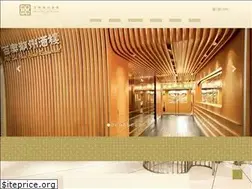 Sites similar to pakloh.com