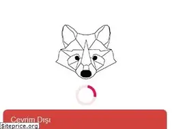 Sites similar to paklon.com