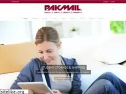 Sites similar to pakmailmountvernon.com