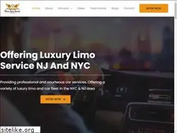 Sites similar to pakmanluxury.com