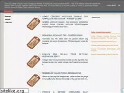 Sites similar to pakmantrionline.blogspot.com