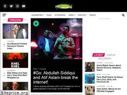 Sites similar to pakmanzil.com