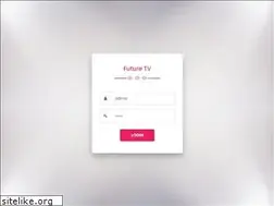 Sites similar to pakmasti-tube.com
