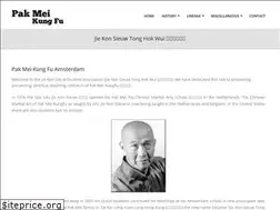 Sites similar to pakmeipai.nl