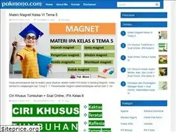 Sites similar to pakmono.com
