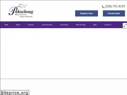 Sites similar to pakmusic.org