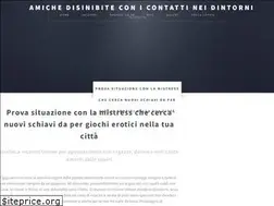Sites similar to paknews.es