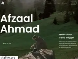 Sites similar to paknews24.com