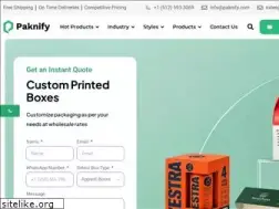 paknify.com