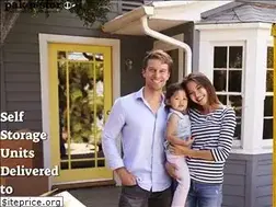 Sites similar to paknstor.ca