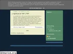 Sites similar to pako-pnp-y-npn.blogspot.com
