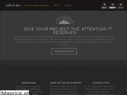 Sites similar to pakobrats.com