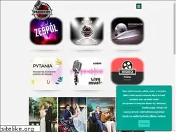 Sites similar to pakodeos.pl