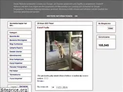 Sites similar to pakoder.org