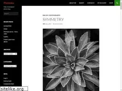 Sites similar to pakodominguez.photo