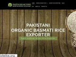 Sites similar to pakof.com