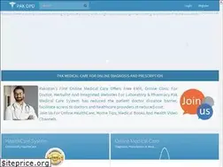 Sites similar to pakopd.com
